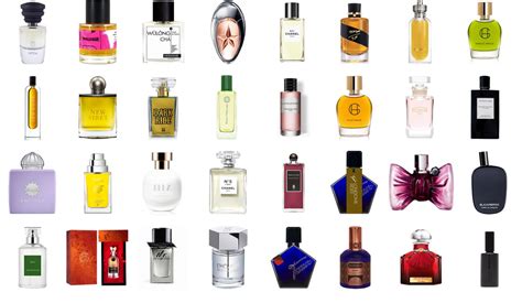 where to buy unboxed perfumes|why are unboxed perfumes cheaper.